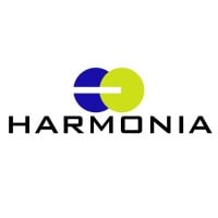 Harmonia Holdings Group Logo
