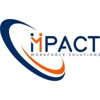 https://cdn.builtin.com/cdn-cgi/image/f=auto,fit=scale-down,w=200,h=200/sites/www.builtin.com/files/2022-04/Impact%20Workforce%20Solutions.jpg Logo