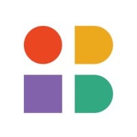 Instabase Logo