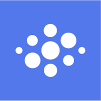 InvestNext Logo