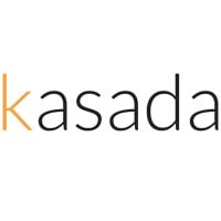 Kasada Logo