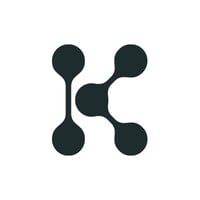 Knowde Logo