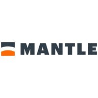 https://cdn.builtin.com/cdn-cgi/image/f=auto,fit=scale-down,w=200,h=200/sites/www.builtin.com/files/2022-04/Mantle.jpg Logo