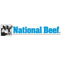 https://cdn.builtin.com/cdn-cgi/image/f=auto,fit=scale-down,w=200,h=200/sites/www.builtin.com/files/2022-04/National%20Beef%20Packing%20Company%20LLC%20.jpeg Logo