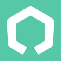 Nimble Robotics Logo