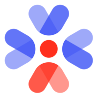 https://cdn.builtin.com/cdn-cgi/image/f=auto,fit=scale-down,w=200,h=200/sites/www.builtin.com/files/2022-04/Passage%20Logo%20-%20Finalized_Stacked-Large%20Text-Light%20%281%29.png Logo