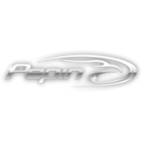 https://cdn.builtin.com/cdn-cgi/image/f=auto,fit=scale-down,w=200,h=200/sites/www.builtin.com/files/2022-04/Pepin%20Distributing.jpg Logo