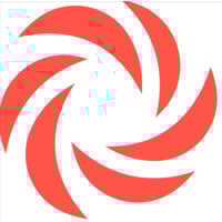 https://cdn.builtin.com/cdn-cgi/image/f=auto,fit=scale-down,w=200,h=200/sites/www.builtin.com/files/2022-04/Prodly.jpg Logo