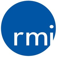 https://cdn.builtin.com/cdn-cgi/image/f=auto,fit=scale-down,w=200,h=200/sites/www.builtin.com/files/2022-04/Response%20Mine%20Interactive.jpg Logo
