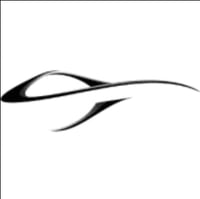 Odys Aviation Logo