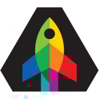 https://cdn.builtin.com/cdn-cgi/image/f=auto,fit=scale-down,w=200,h=200/sites/www.builtin.com/files/2022-04/Search%20Discovery.jpg Logo