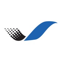 https://cdn.builtin.com/cdn-cgi/image/f=auto,fit=scale-down,w=200,h=200/sites/www.builtin.com/files/2022-04/Simplexity%20Product%20Development.jpg Logo