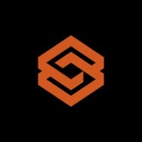 Stacklet Logo
