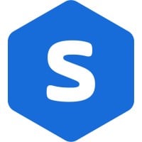 Stonebranch Logo