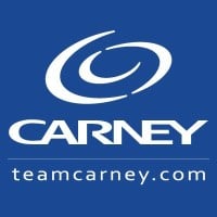 https://cdn.builtin.com/cdn-cgi/image/f=auto,fit=scale-down,w=200,h=200/sites/www.builtin.com/files/2022-04/Team%20Carney.jpg Logo