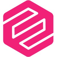https://cdn.builtin.com/cdn-cgi/image/f=auto,fit=scale-down,w=200,h=200/sites/www.builtin.com/files/2022-04/Thirdera.jpg Logo