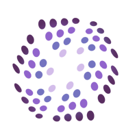 Vynca Inc Logo