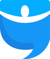 BiggerPockets Logo