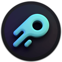 https://cdn.builtin.com/cdn-cgi/image/f=auto,fit=scale-down,w=200,h=200/sites/www.builtin.com/files/2022-04/image.png Logo