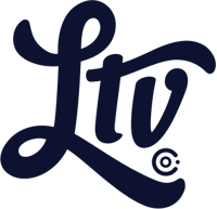 The Lifetime Value Co Logo