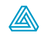 https://cdn.builtin.com/cdn-cgi/image/f=auto,fit=scale-down,w=200,h=200/sites/www.builtin.com/files/2022-05/AX-Logo-Bug.png Logo