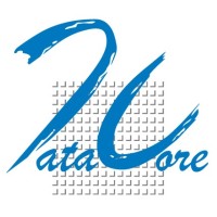 https://cdn.builtin.com/cdn-cgi/image/f=auto,fit=scale-down,w=200,h=200/sites/www.builtin.com/files/2022-05/Data-Core%20Systems.jpeg Logo