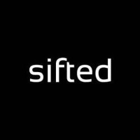Sifted (sifted.co) Logo
