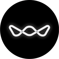 Wunder Logo