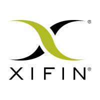 XIFIN Logo