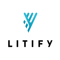 Litify Logo