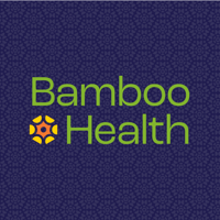 Bamboo Health Logo