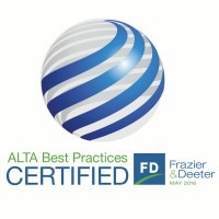 https://cdn.builtin.com/cdn-cgi/image/f=auto,fit=scale-down,w=200,h=200/sites/www.builtin.com/files/2022-06/1519903635253.jpg Logo