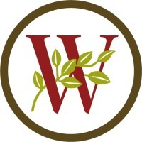 Walton Communities Logo