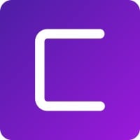 CoinList Logo