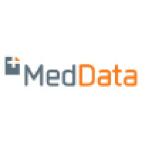https://cdn.builtin.com/cdn-cgi/image/f=auto,fit=scale-down,w=200,h=200/sites/www.builtin.com/files/2022-06/1613422922647_4.jpg Logo