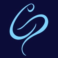 https://cdn.builtin.com/cdn-cgi/image/f=auto,fit=scale-down,w=200,h=200/sites/www.builtin.com/files/2022-06/1620336128149.jpg Logo