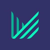 https://cdn.builtin.com/cdn-cgi/image/f=auto,fit=scale-down,w=200,h=200/sites/www.builtin.com/files/2022-06/1654062078700_170.jpg Logo