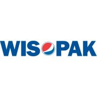 Wis-Pak, Inc. Logo