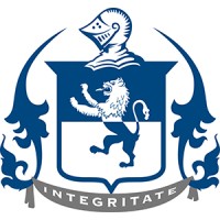 https://cdn.builtin.com/cdn-cgi/image/f=auto,fit=scale-down,w=200,h=200/sites/www.builtin.com/files/2022-06/1654062078700_97.jpg Logo