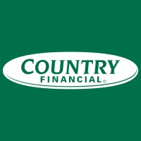 https://cdn.builtin.com/cdn-cgi/image/f=auto,fit=scale-down,w=200,h=200/sites/www.builtin.com/files/2022-06/1_0.jpg Logo