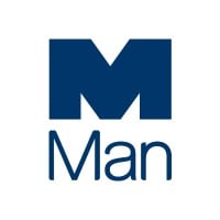 https://cdn.builtin.com/cdn-cgi/image/f=auto,fit=scale-down,w=200,h=200/sites/www.builtin.com/files/2022-06/1_45.jpg Logo