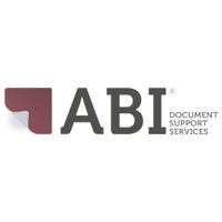 https://cdn.builtin.com/cdn-cgi/image/f=auto,fit=scale-down,w=200,h=200/sites/www.builtin.com/files/2022-06/ABI%20Document%20Support%20Services.jpeg Logo