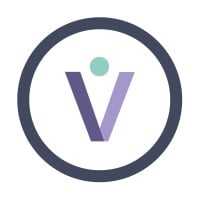 Arrive Health (formerly RxRevu) Logo