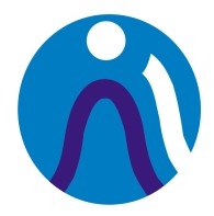 Assertive Industries, Inc. Logo
