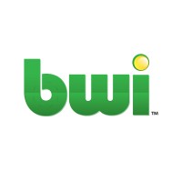 https://cdn.builtin.com/cdn-cgi/image/f=auto,fit=scale-down,w=200,h=200/sites/www.builtin.com/files/2022-06/BWI%20Companies%2C%20Inc..JPEG Logo