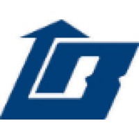 Bozzuto's Logo