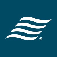 Cambridge Investment Research Logo