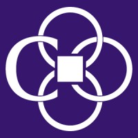 Cetera Financial Group Logo