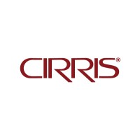 https://cdn.builtin.com/cdn-cgi/image/f=auto,fit=scale-down,w=200,h=200/sites/www.builtin.com/files/2022-06/Cirris.jpeg Logo