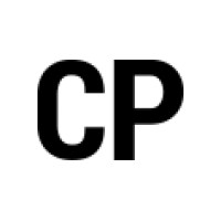 https://cdn.builtin.com/cdn-cgi/image/f=auto,fit=scale-down,w=200,h=200/sites/www.builtin.com/files/2022-06/Commerce%20Pundit.jpeg Logo